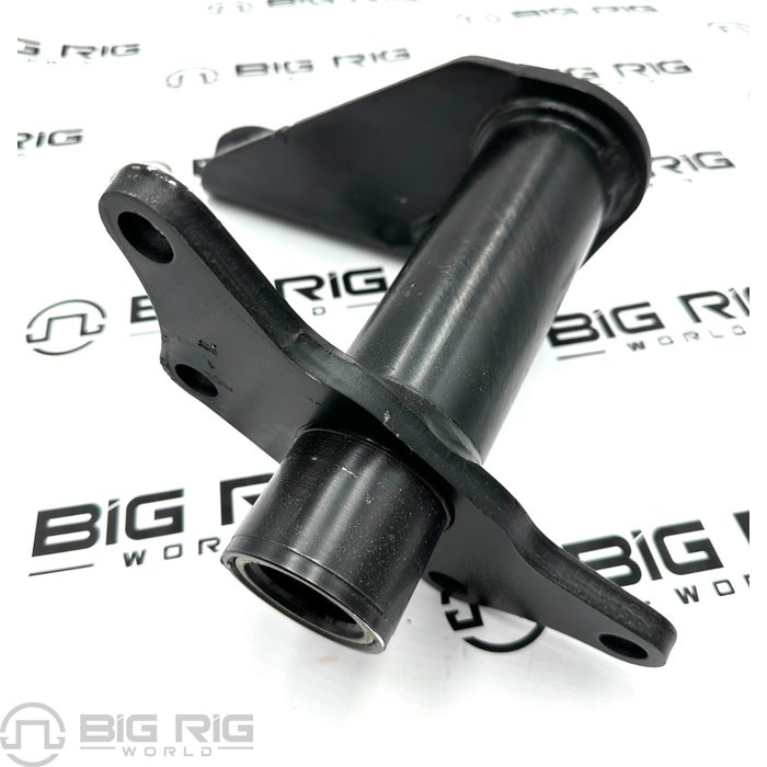 S Cam Bracket K121861N - Bendix