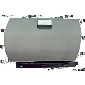 Glovebox Assembly S10-6031-0671 - Kenworth