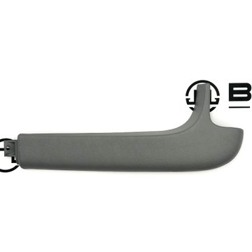 Trim Cap - Dash, Right, Slate Grey A18-32005-003 - Freightliner