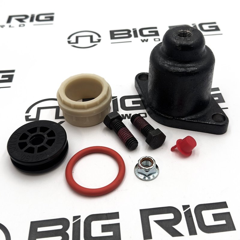 Air Lockout Kit 508457 - Eaton