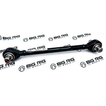 Torque Rod 25" c-c TR50-42635 - Atro