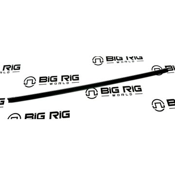 Wiper Blade Refill, Windshield, Heavy Duty, 22 In. Hd Clear-Flex ANCO5322 - International