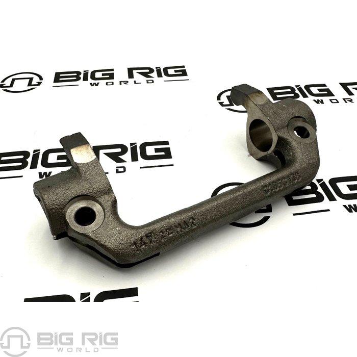 Clutch Release Yoke 105C137 - Paccar