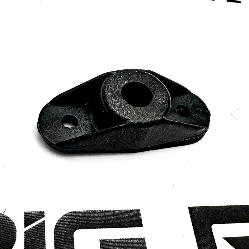 Mounting Assy-Outer GC148 - Paccar