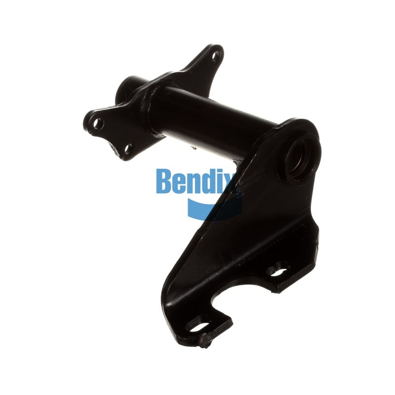 Bracket - Camshaft K122356 - Bendix