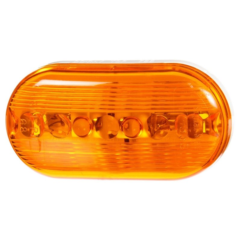 26 Series Clearance/Marker Lamp 1259A - Truck Lite