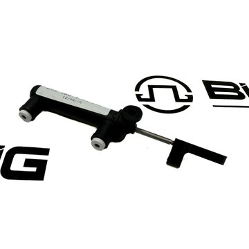 Left Lock Cylinder ALC1S2 - Aristo-Aire