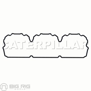 Valve Cover Gasket, 10.15MM Thick 109-5309 - CAT