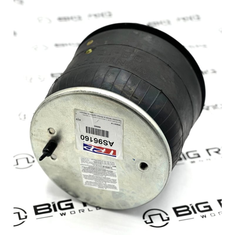 Air Spring AS96160 - TRP
