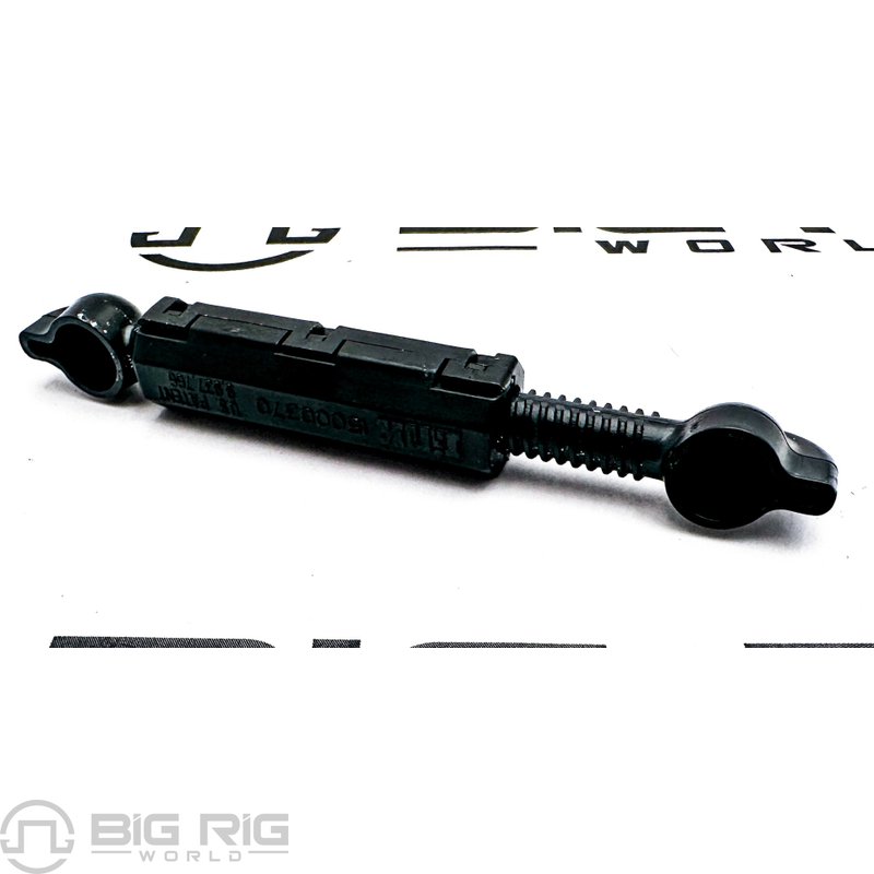 Kit-Linkage Valve, Short 29910090 - Link Manufacturing