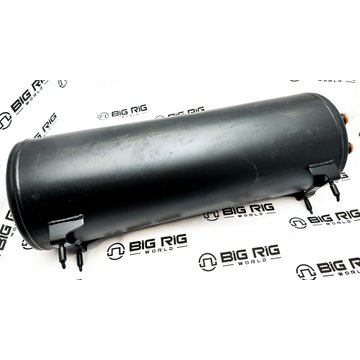 Tank - Air 10 Steel, Atm G86-1189 - Paccar