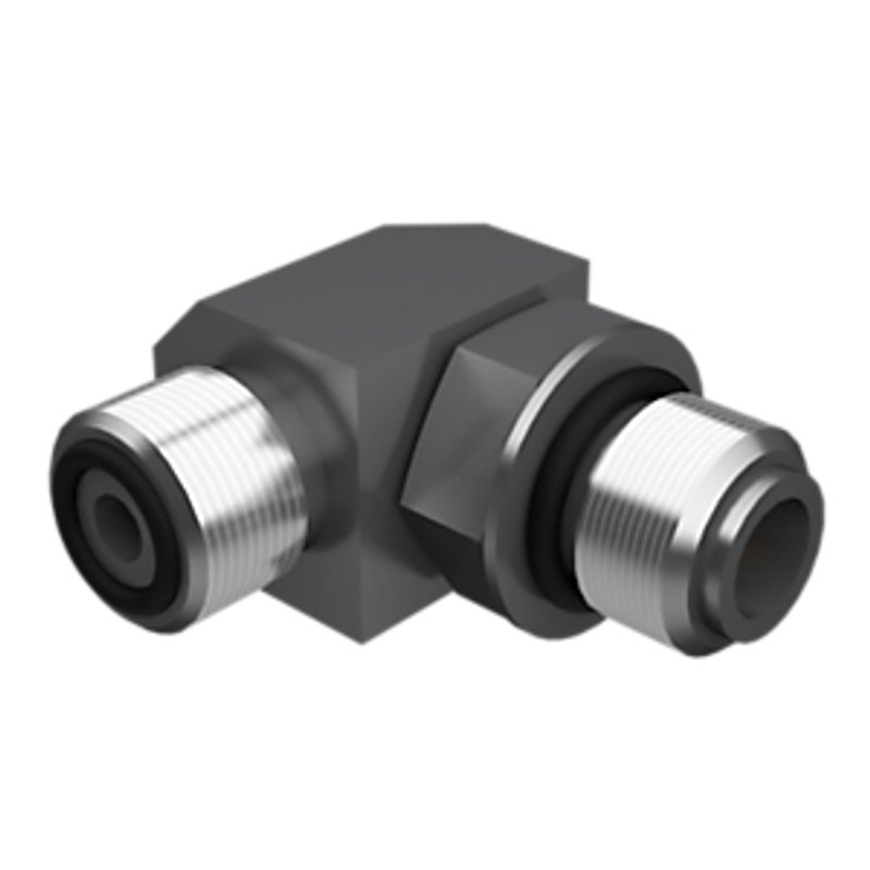 Elbow Adapter 353-9485 - CAT