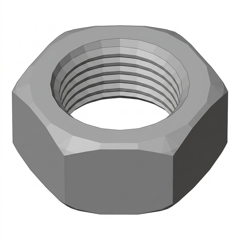 Diagnostic Connector P20-1199-1 - Paccar