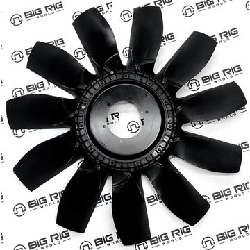 Blade - Fan - 11 Blade 996813501-002 - Horton
