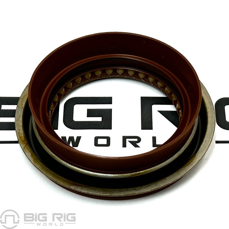 Output Shaft Seal 127592 - Eaton