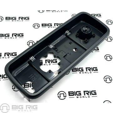 Bezel - Right Hand 28576 - Truck Lite