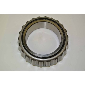 Bearing-Roller Tapered Cone Singal 3.25B X 1.42W 580TRB - Timken