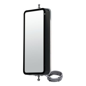 Motorized West Coast Mirror Head 607002 - Retrac