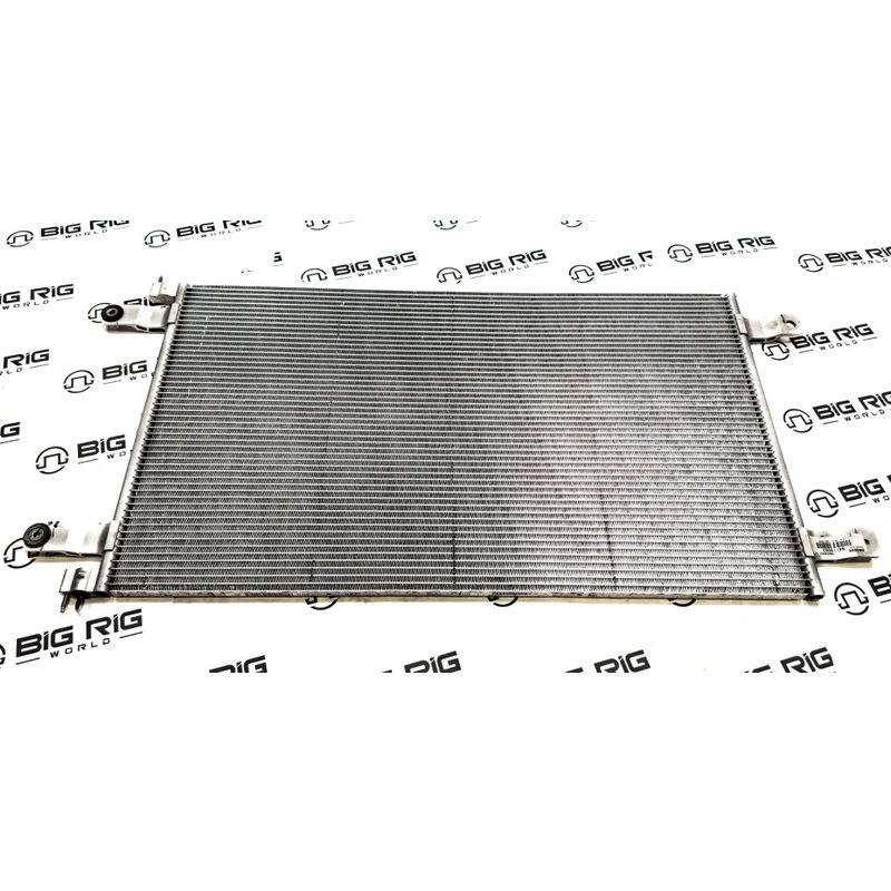 Condenser Assembly N778002 - Paccar