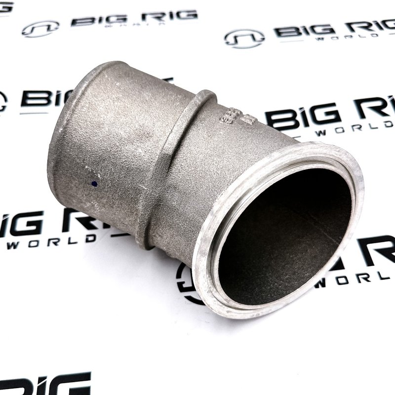Air Inlet Adapter 3682676 - Cummins
