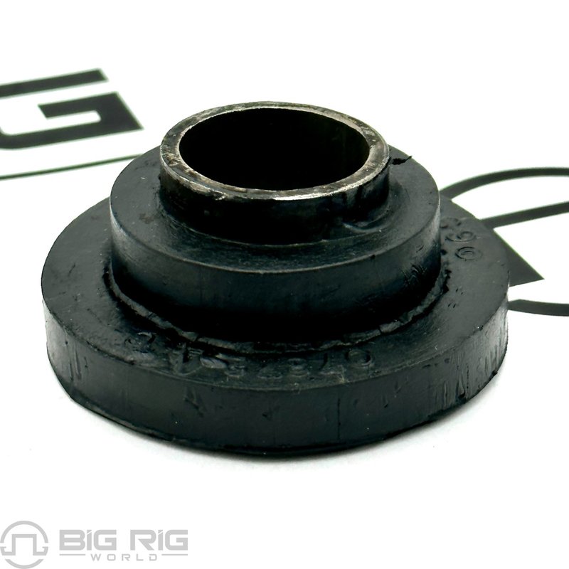 Bushing - Aux Trans Support K066-269 - Kenworth