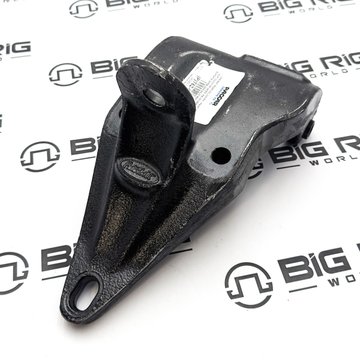 Sleeper Mount, RH WL328 T62-6001 - Peterbilt