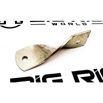 Mirror Clamp 607952 - Retrac