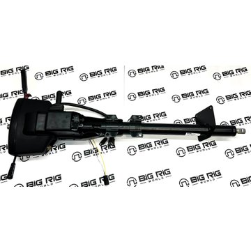Steering Column - Tilt/Telescope K254-311-3-111S - Kenworth