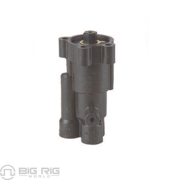 Valve - Basic, TC-7 800960 - Bendix