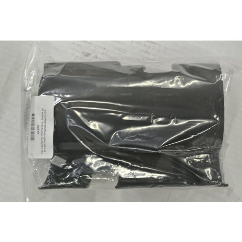 Cover ULC38 - Douglas Autotech