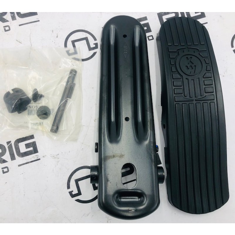 Kit - Hardware 813444 - Bendix