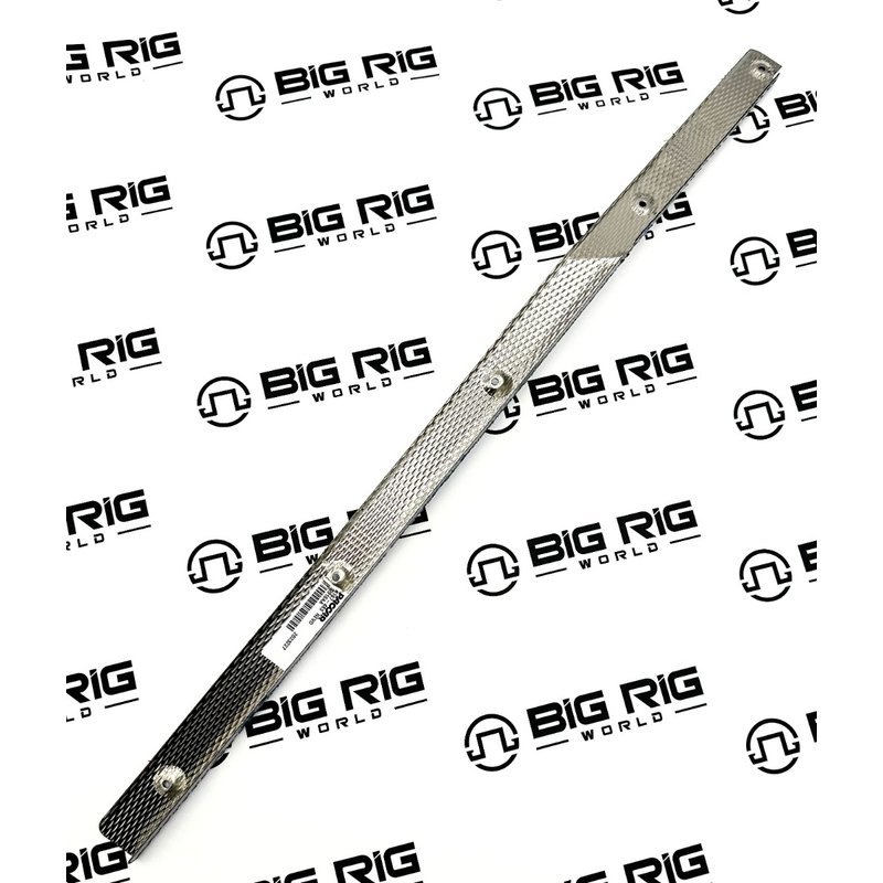 Trim-Floorcover Cab LH K167-483 - Kenworth