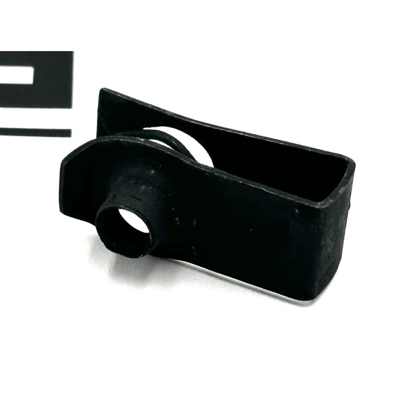 Nut - Speed U m6-1.00x4.0-6.5 HWC06979 - M&M Fastener