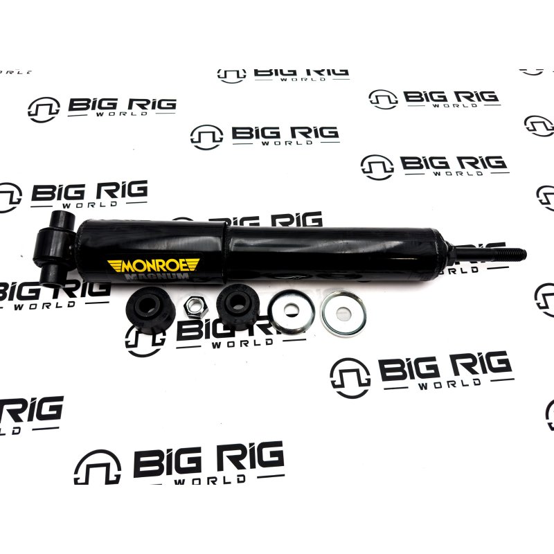 Shock Absorber - Magnum 65 65524 - Monroe