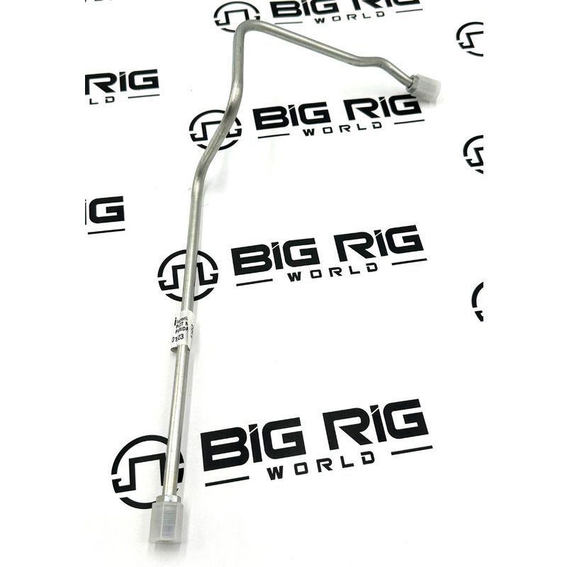 Fuel Supply Tube 3082466 - Cummins