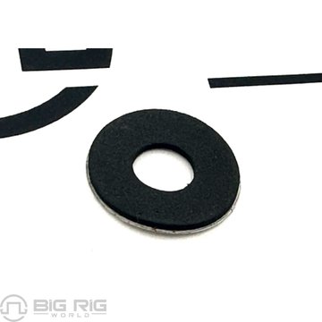 Seal - Bracket R42-1147-002 - Kenworth