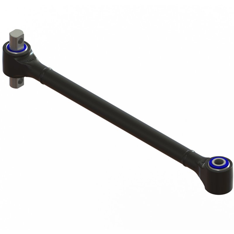 Torque Rod, Small Eye 17" c-c TR46-46016 - Atro