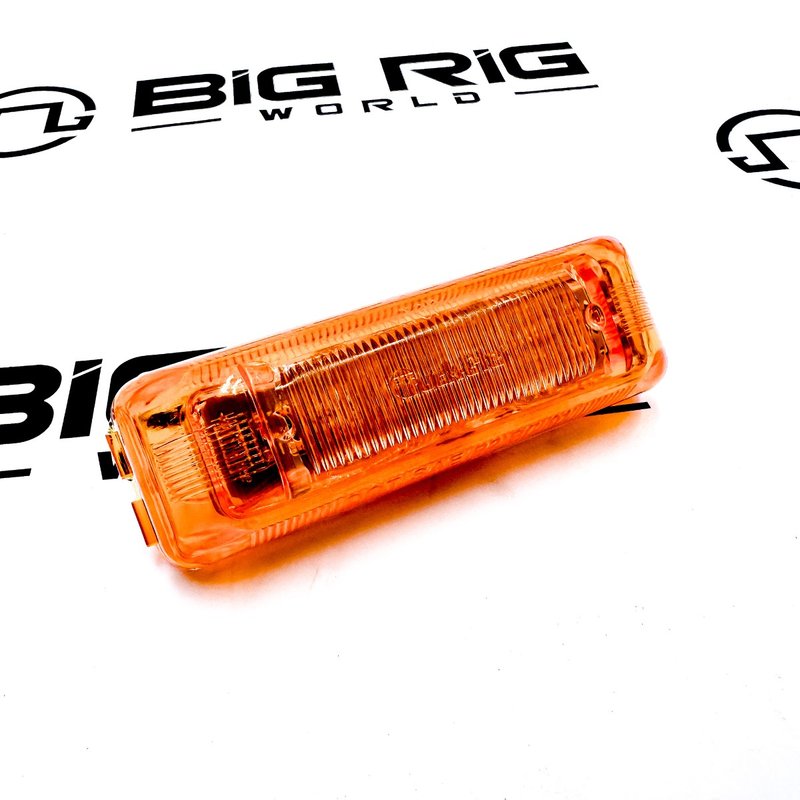 LED 19 Series Combo Lamp 19375Y - Truck Lite