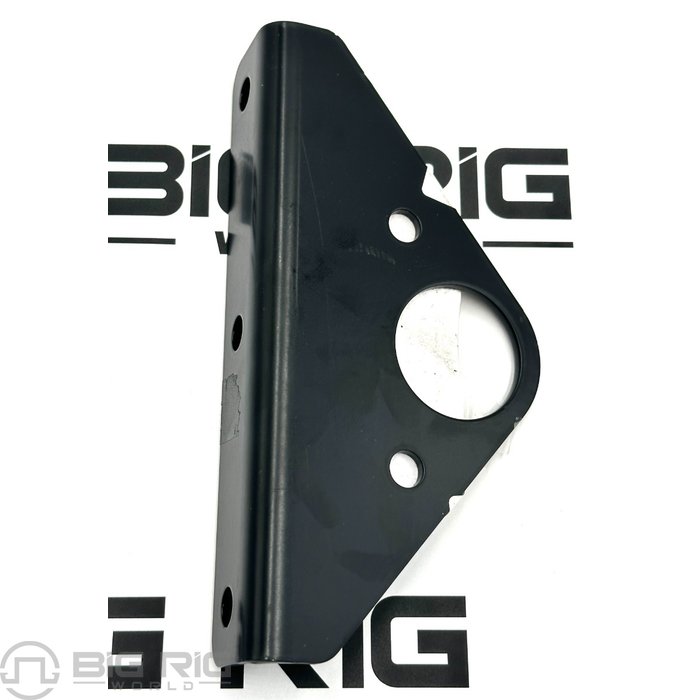 Bracket - Exhaust M11-1145 - Kenworth