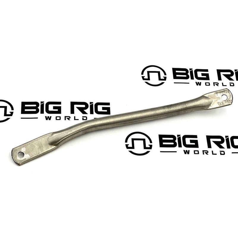 Bracket, Mirror, LH K053-915 - Kenworth