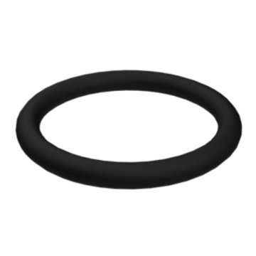 Seal - O-Ring 5P-5846 - CAT