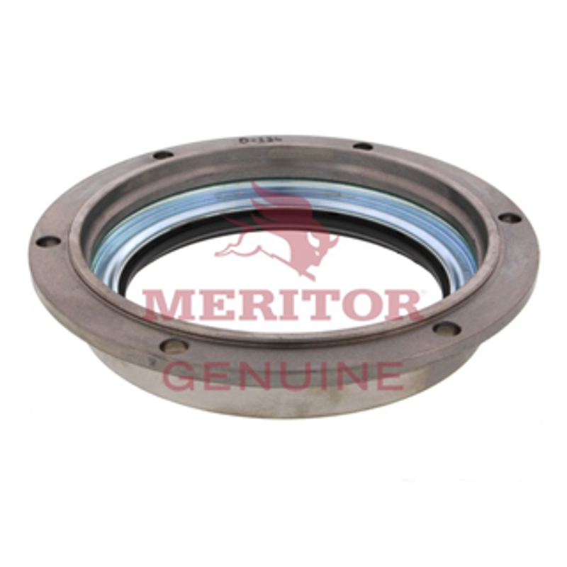 Seal - Oil Outer Wheel Bearing 5-3/4x7-11/16XT A4-3105D134 - Meritor