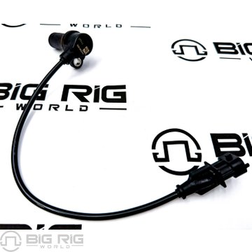 Cam/Crankshaft Speed Sensor 2326770PE - Paccar Engine