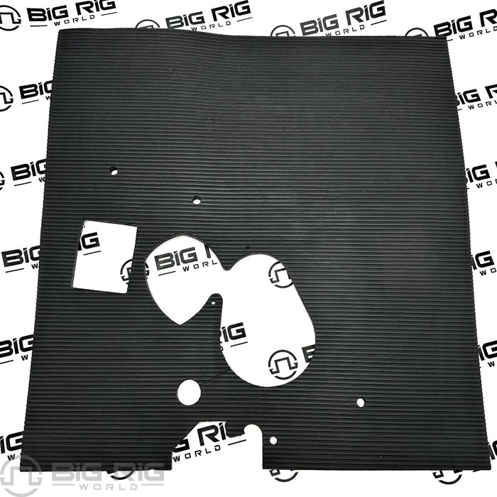 Carpet 25170938 - Mack