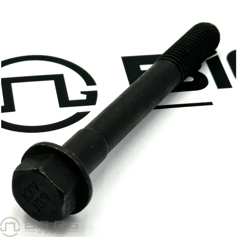 Bolt 23525734 - Detroit Diesel