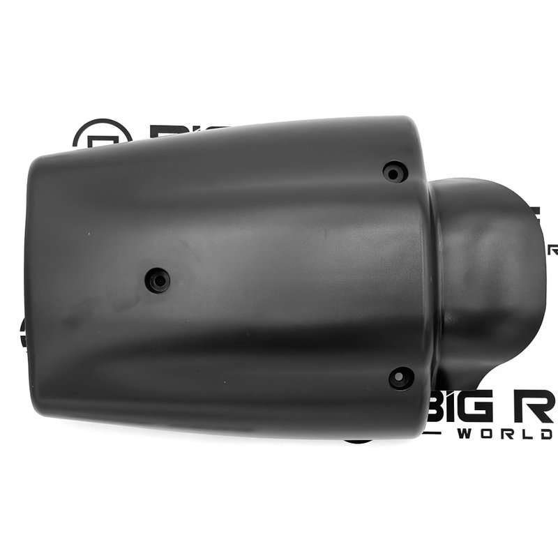 Steering Column Rear Cover S22-1154-100 - Kenworth