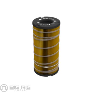 Fuel Water Separator 1R-1804 - CAT