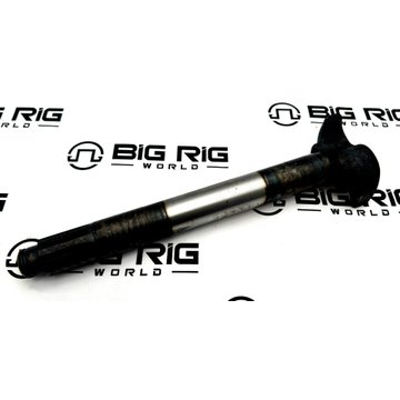 Camshaft - Clockwise 808291N - Bendix