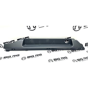 Cover - Cab Rocker R22-1399-002 - Kenworth