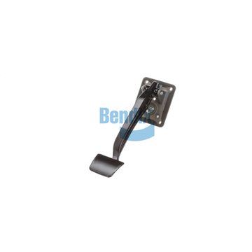 Pedal Assembly K051374 - Bendix